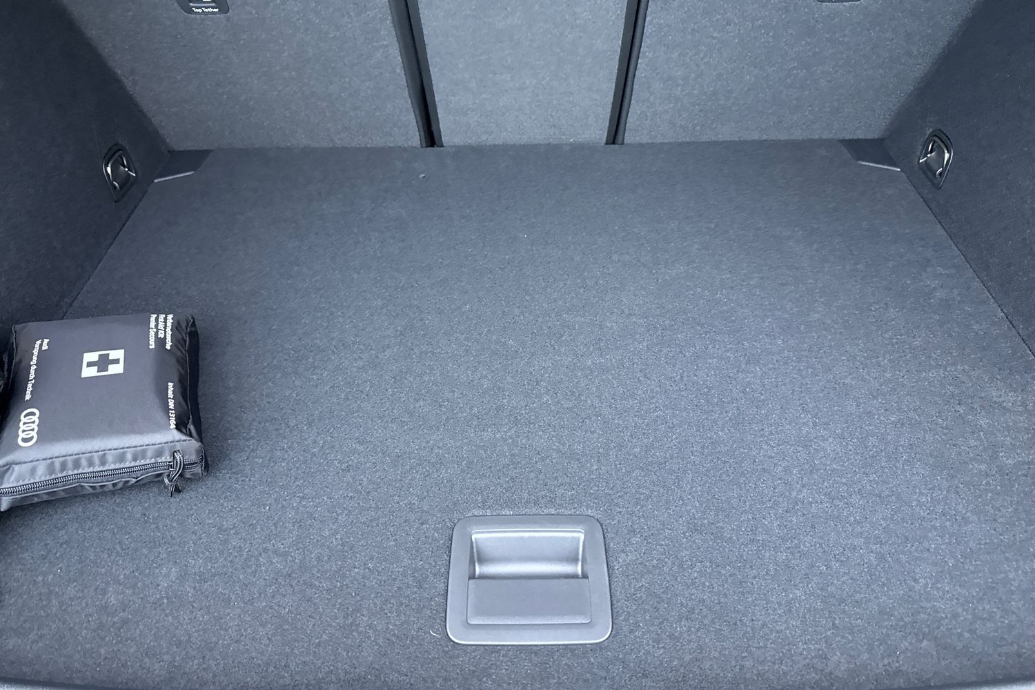 Used Audi RS3 2025 for sale - 76972848: Photo 9