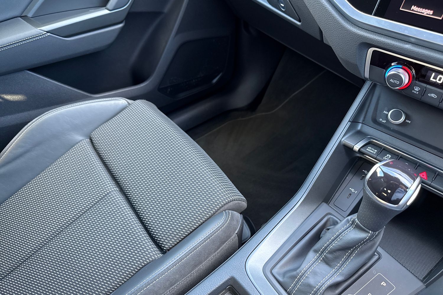 Used Audi Q3 2022 for sale - 77382894: Photo 20