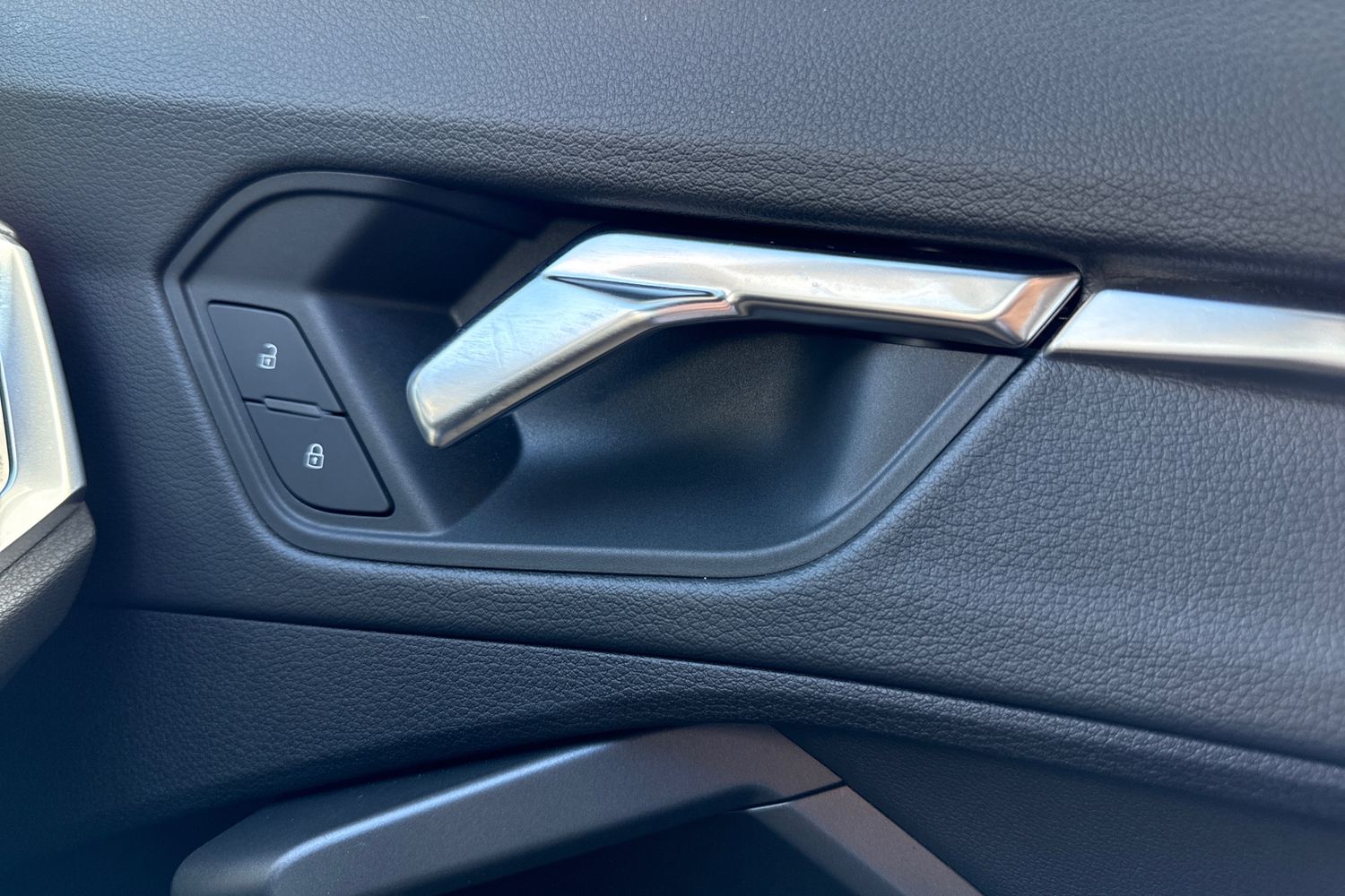 Used Audi Q3 2022 for sale - 77382894: Photo 21