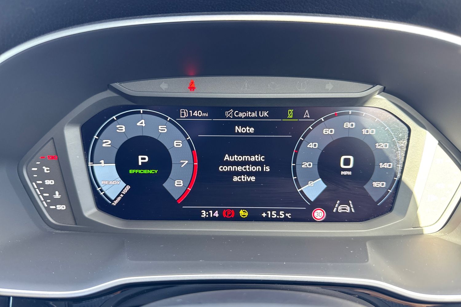 Used Audi Q3 2022 for sale - 77382894: Photo 28