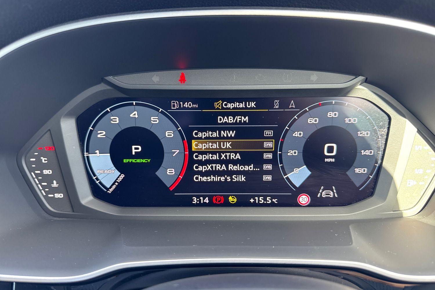 Used Audi Q3 2022 for sale - 77382894: Photo 29