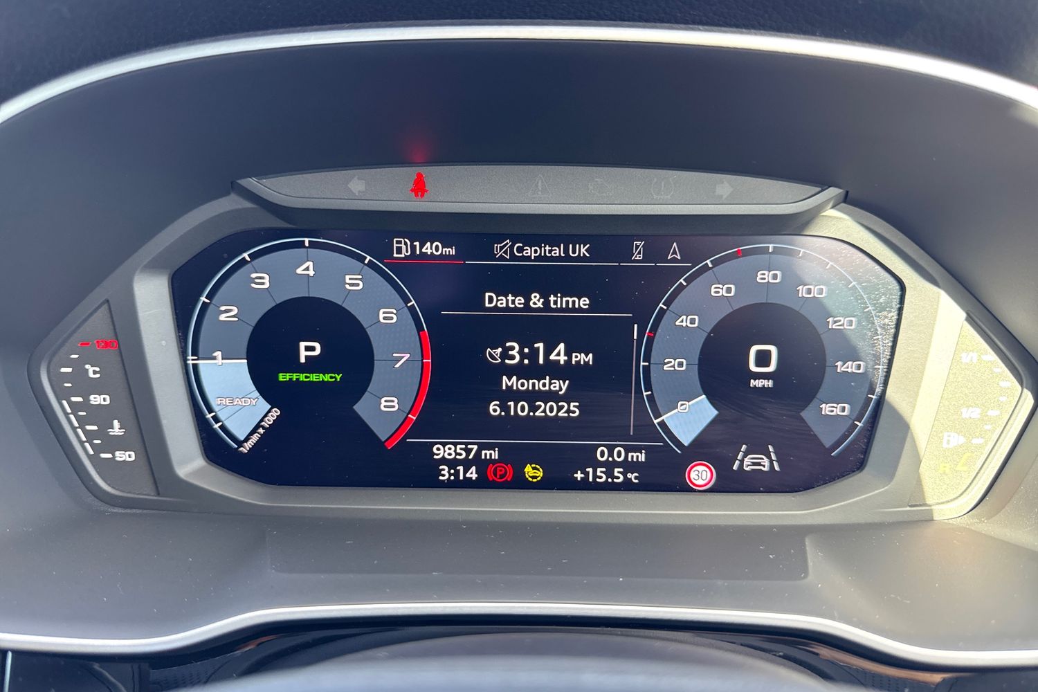 Used Audi Q3 2022 for sale - 77382894: Photo 30