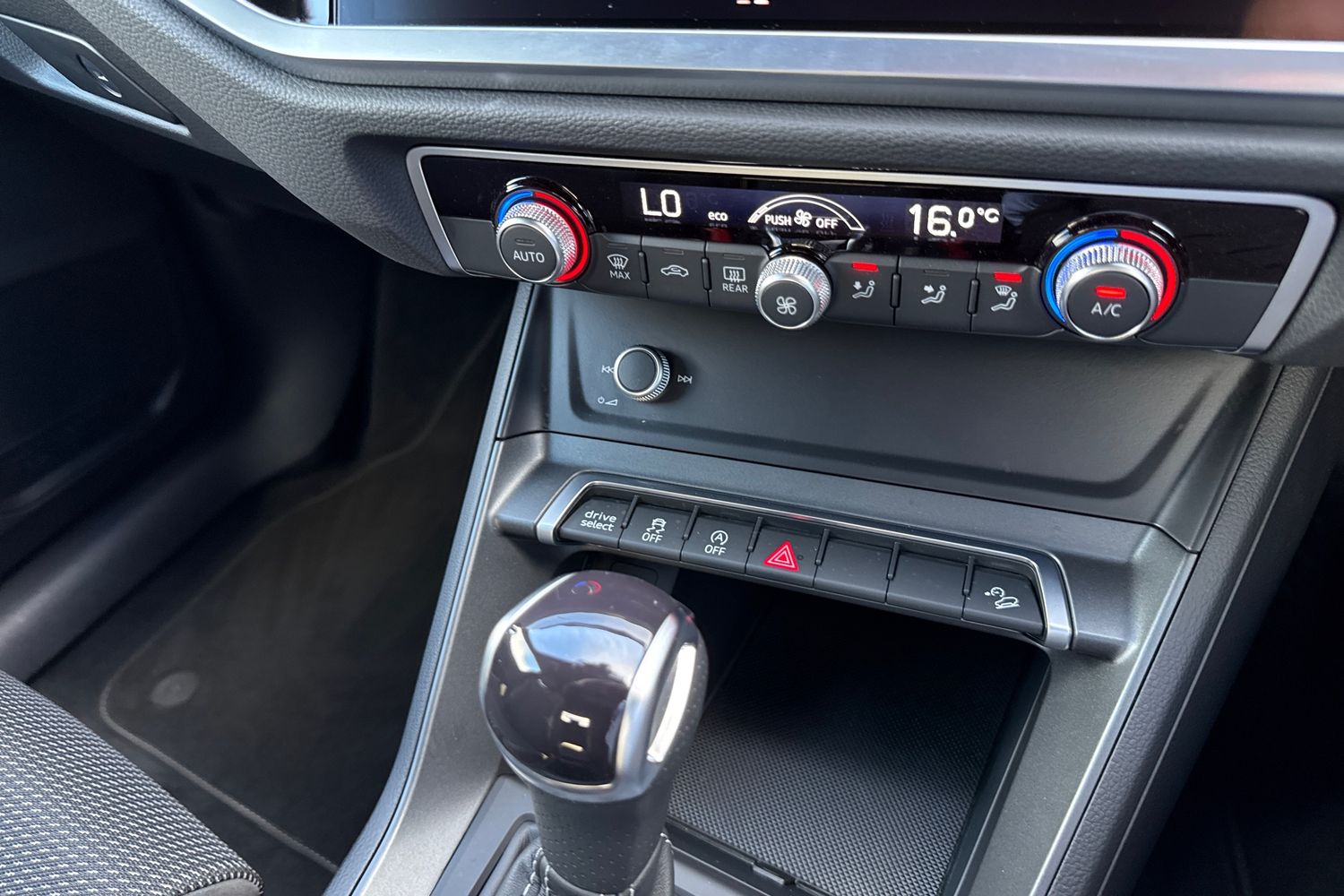 Used Audi Q3 2022 for sale - 77382894: Photo 46