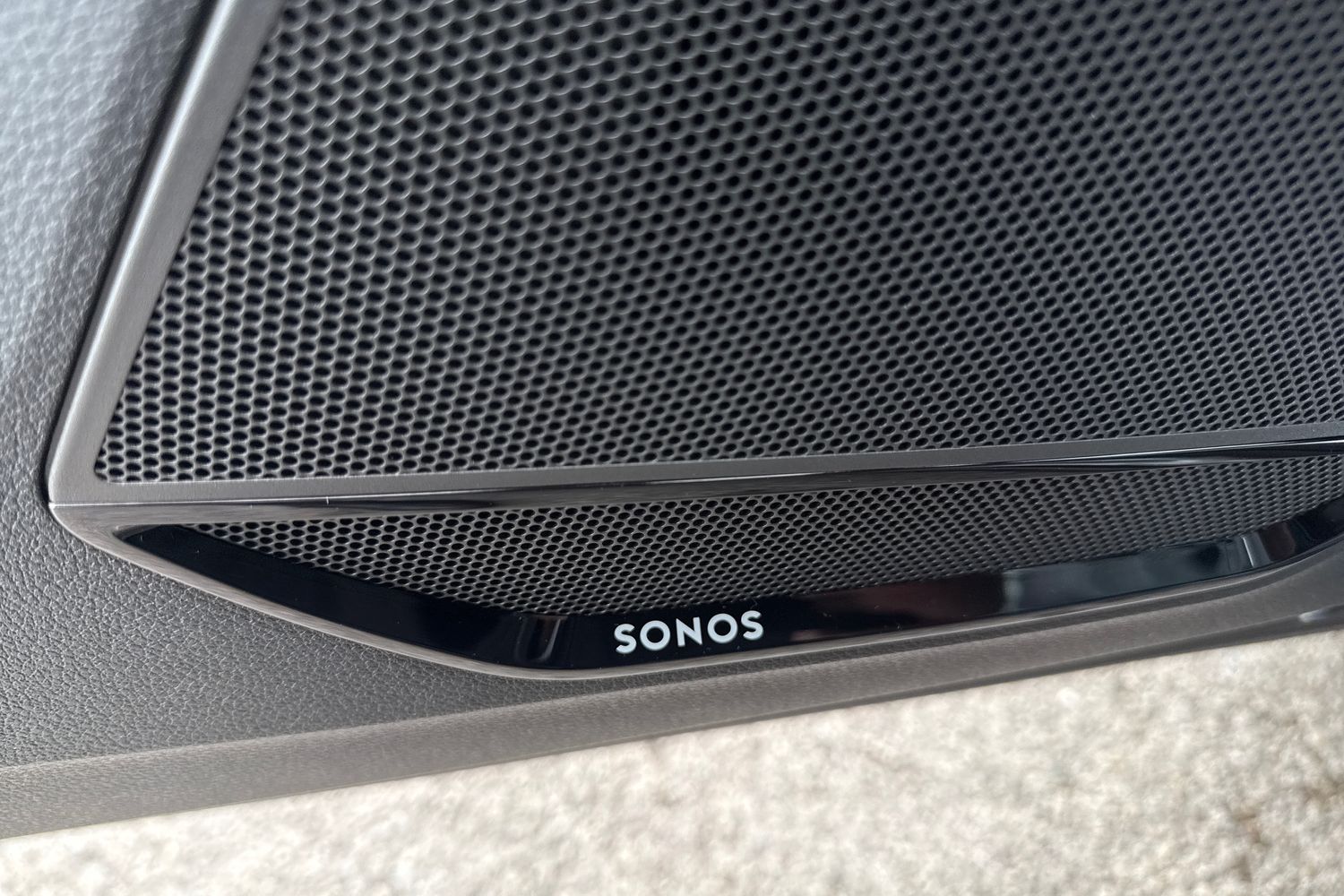 Used Audi Q3 2025 for sale - 76697783: Photo 25