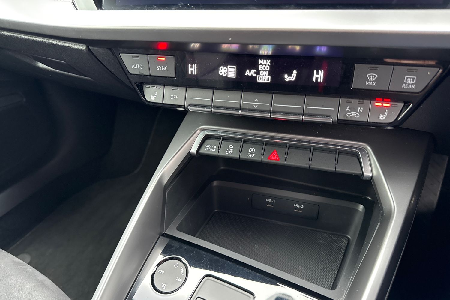 Used Audi A3 2023 for sale - 76164678: Photo 22