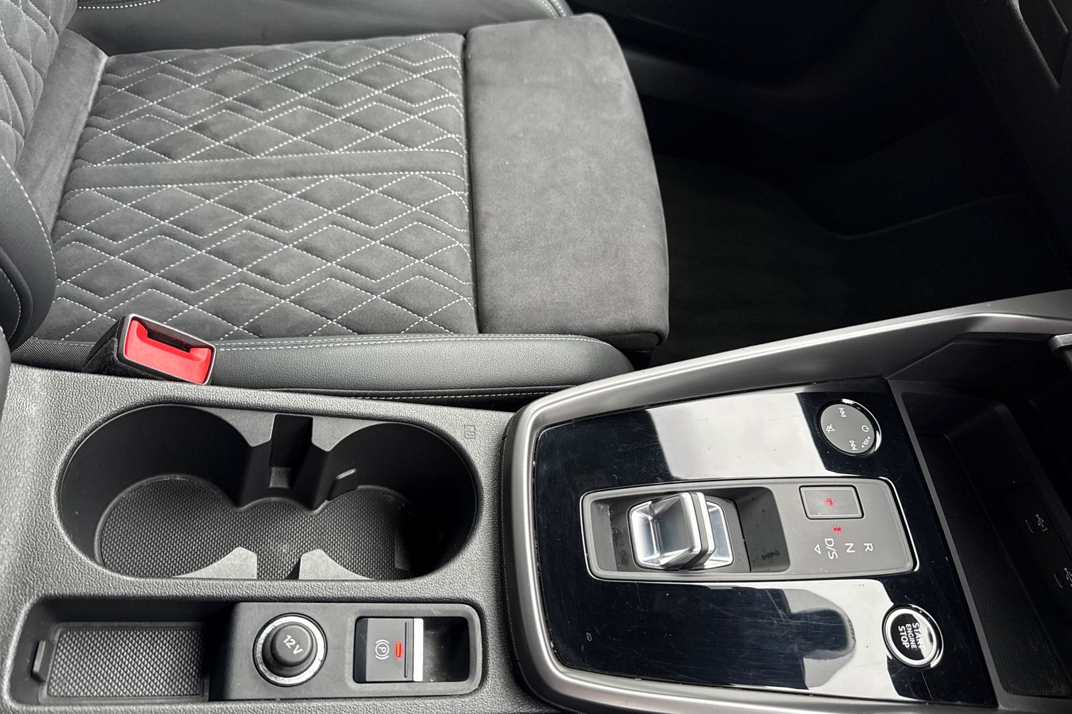 Used Audi A3 2023 for sale - 76164678: Photo 23