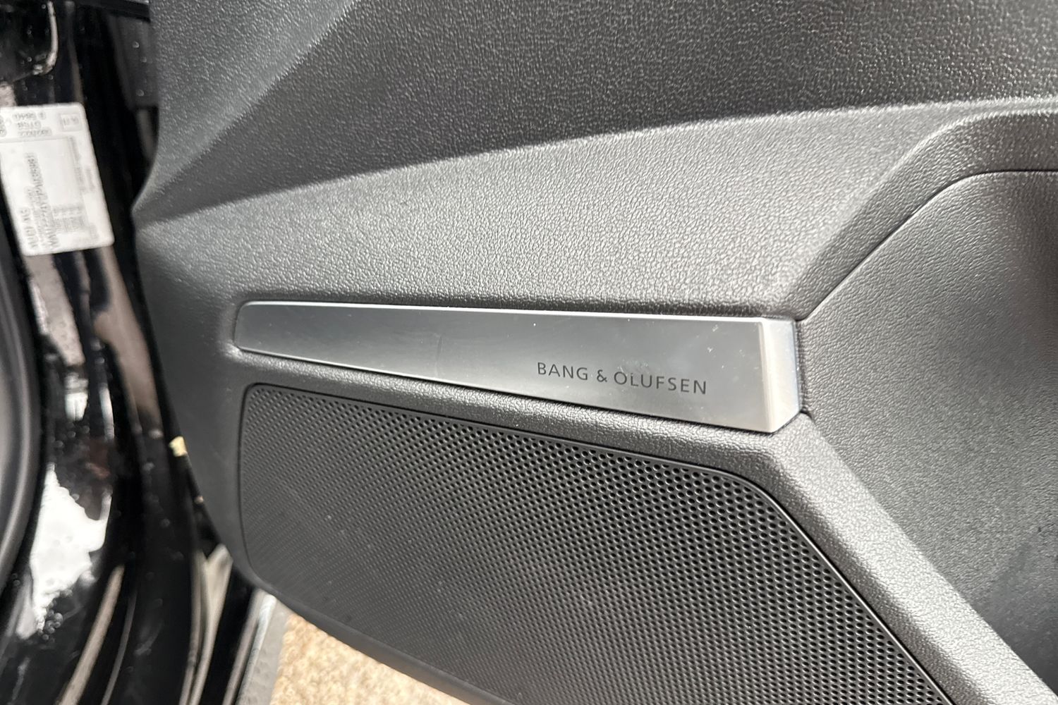 Used Audi A3 2023 for sale - 76164678: Photo 25