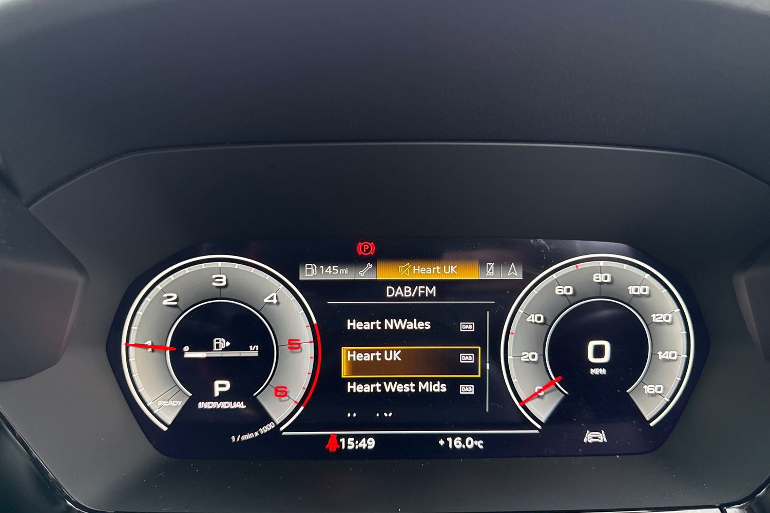 Used Audi A3 2023 for sale - 76164678: Photo 30