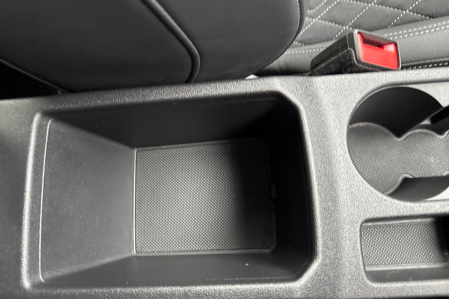 Used Audi A3 2023 for sale - 76164678: Photo 50