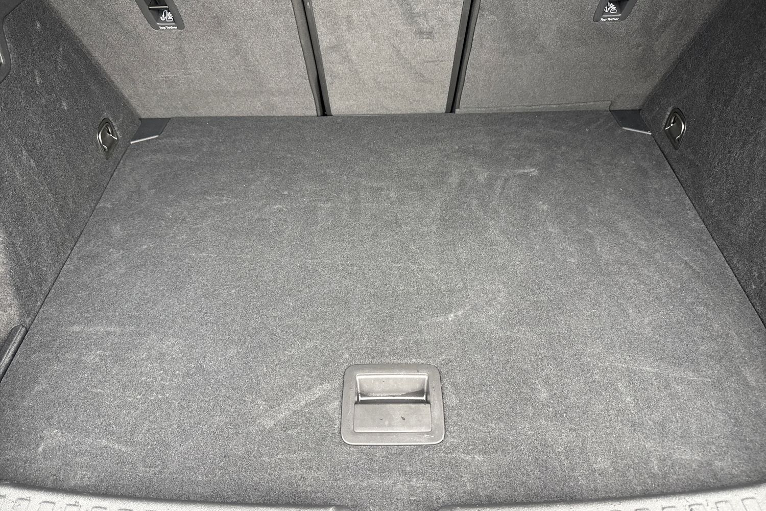 Used Audi A3 2023 for sale - 76164678: Photo 7