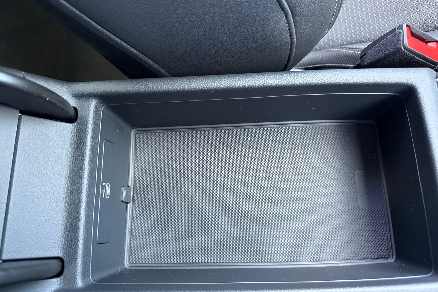 Used Audi A4 2024 for sale - 75919748: Photo 49