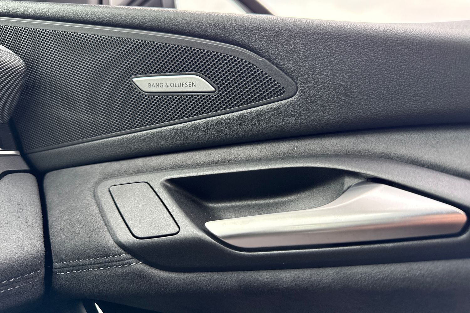 Used Audi Q6 e-tron 2025 for sale - 76697731: Photo 20