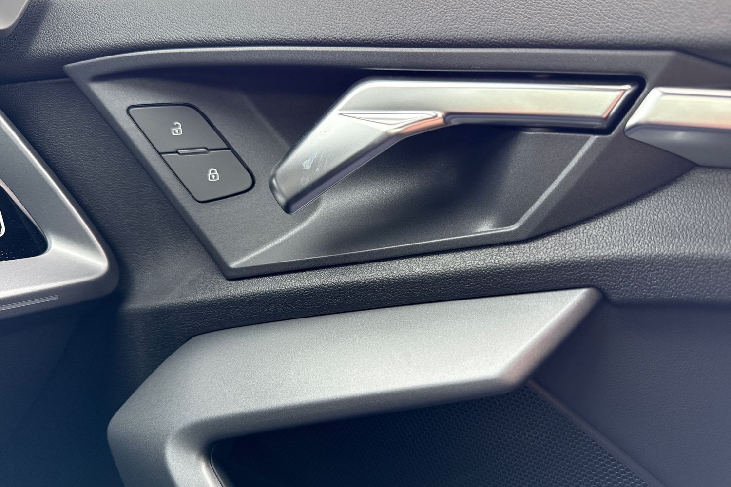 Used Audi A3 2025 for sale - 76171117: Photo 20