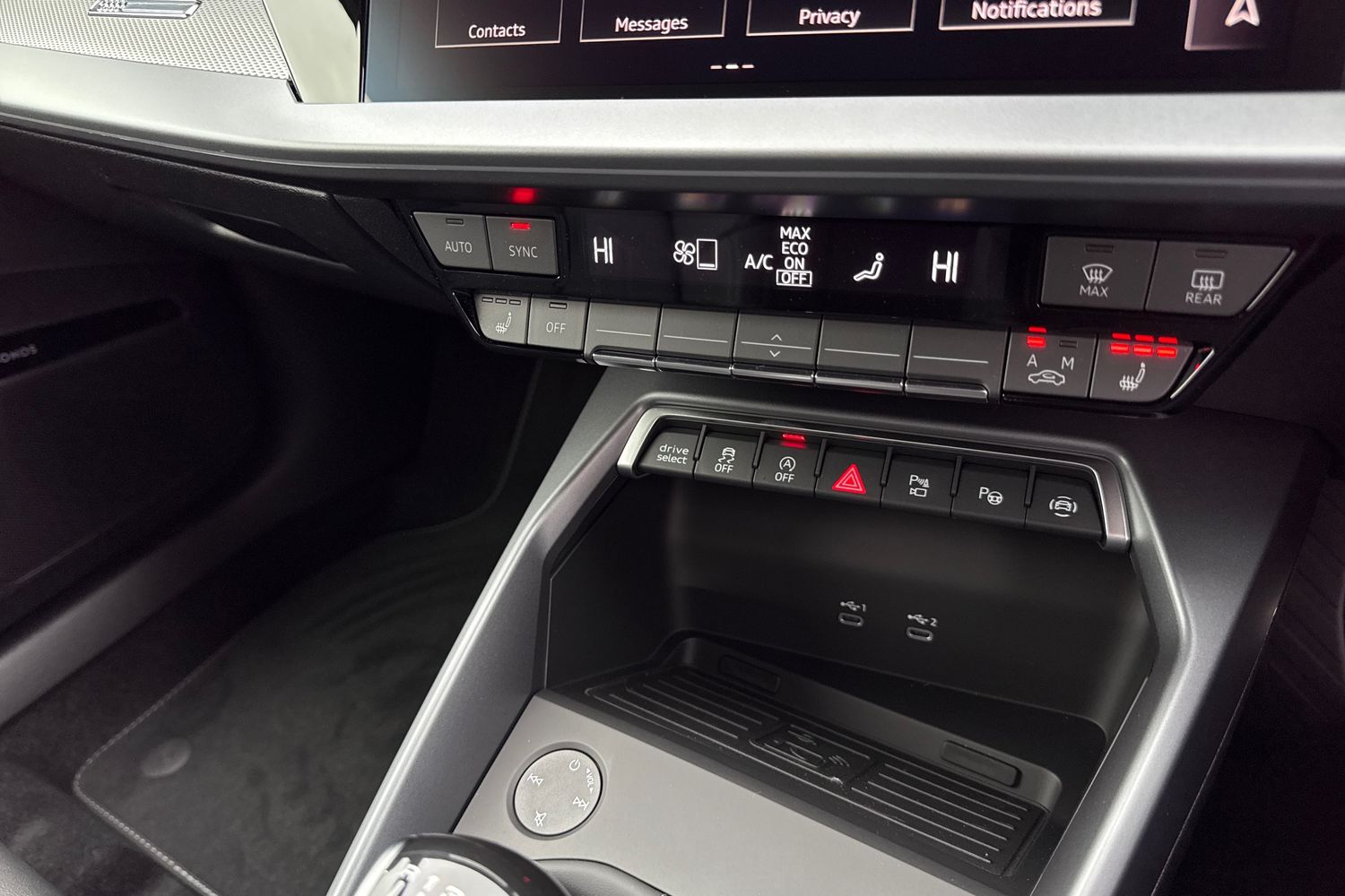 Used Audi A3 2025 for sale - 76171117: Photo 21