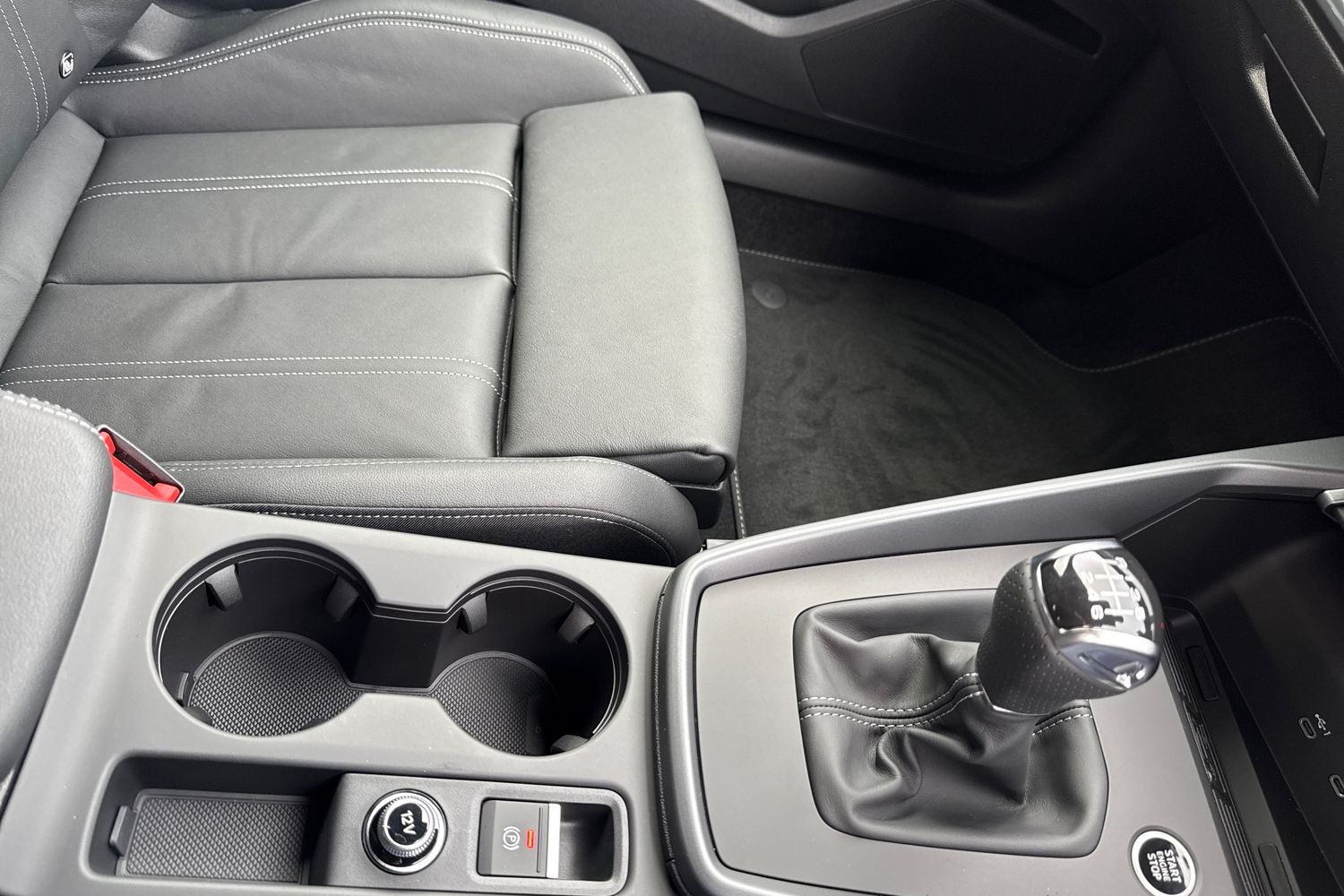 Used Audi A3 2025 for sale - 76171117: Photo 22