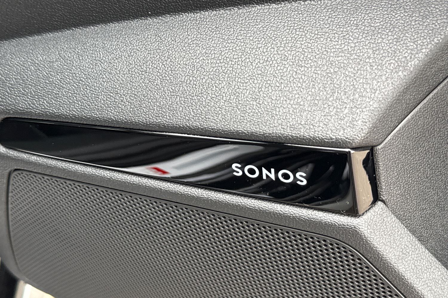 Used Audi A3 2025 for sale - 76171117: Photo 24