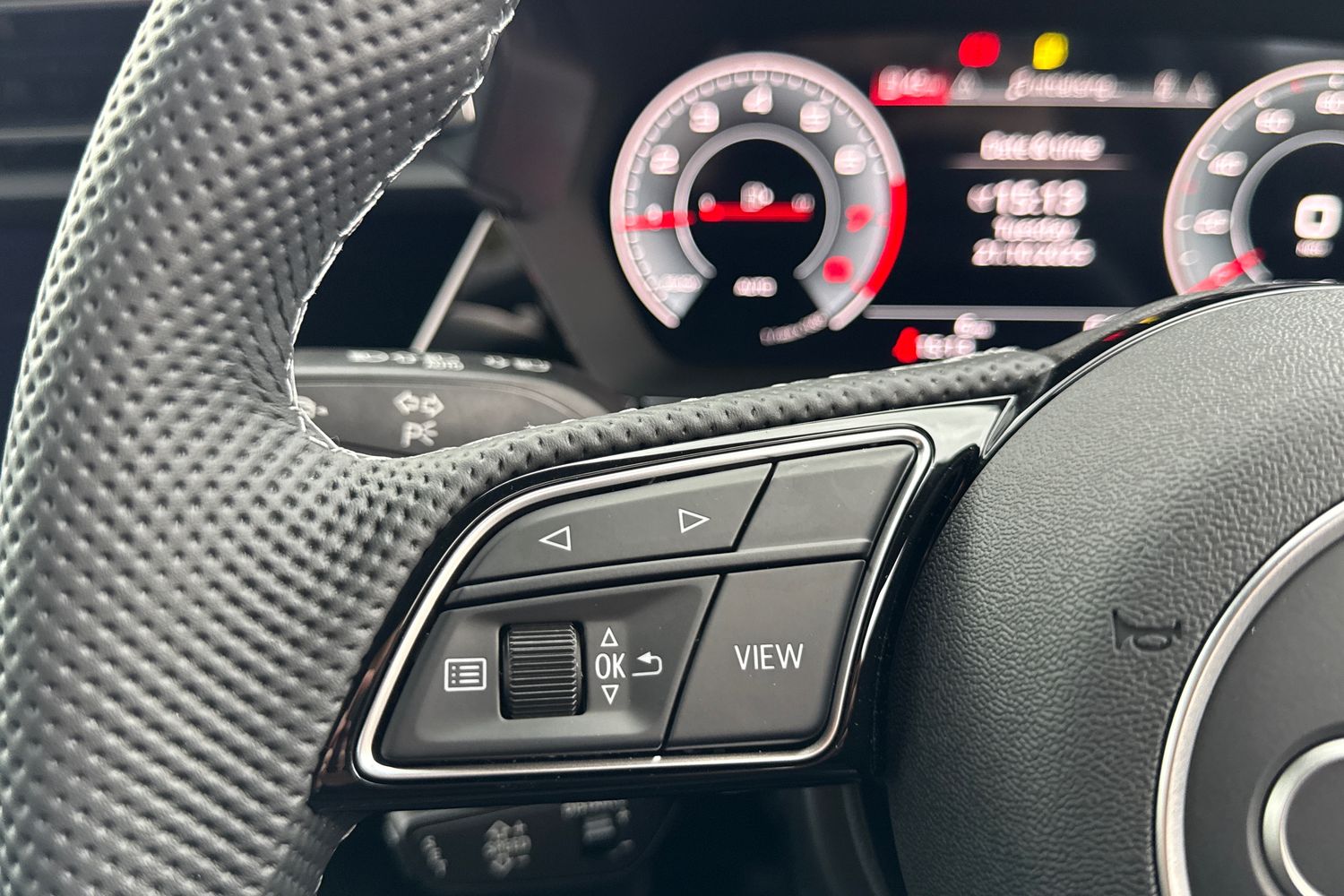 Used Audi A3 2025 for sale - 76171117: Photo 26