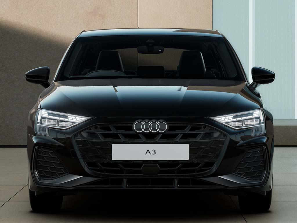 Used Audi A3 2025 for sale - 76171117: Photo 5