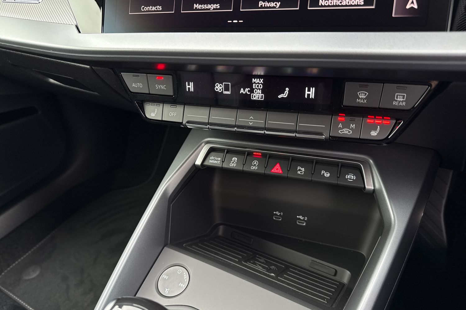 Used Audi A3 2025 for sale - 76171117: Photo 58