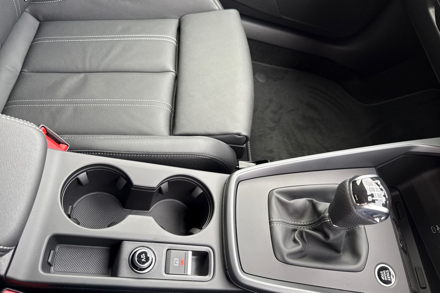 Used Audi A3 2025 for sale - 76171117: Photo 59