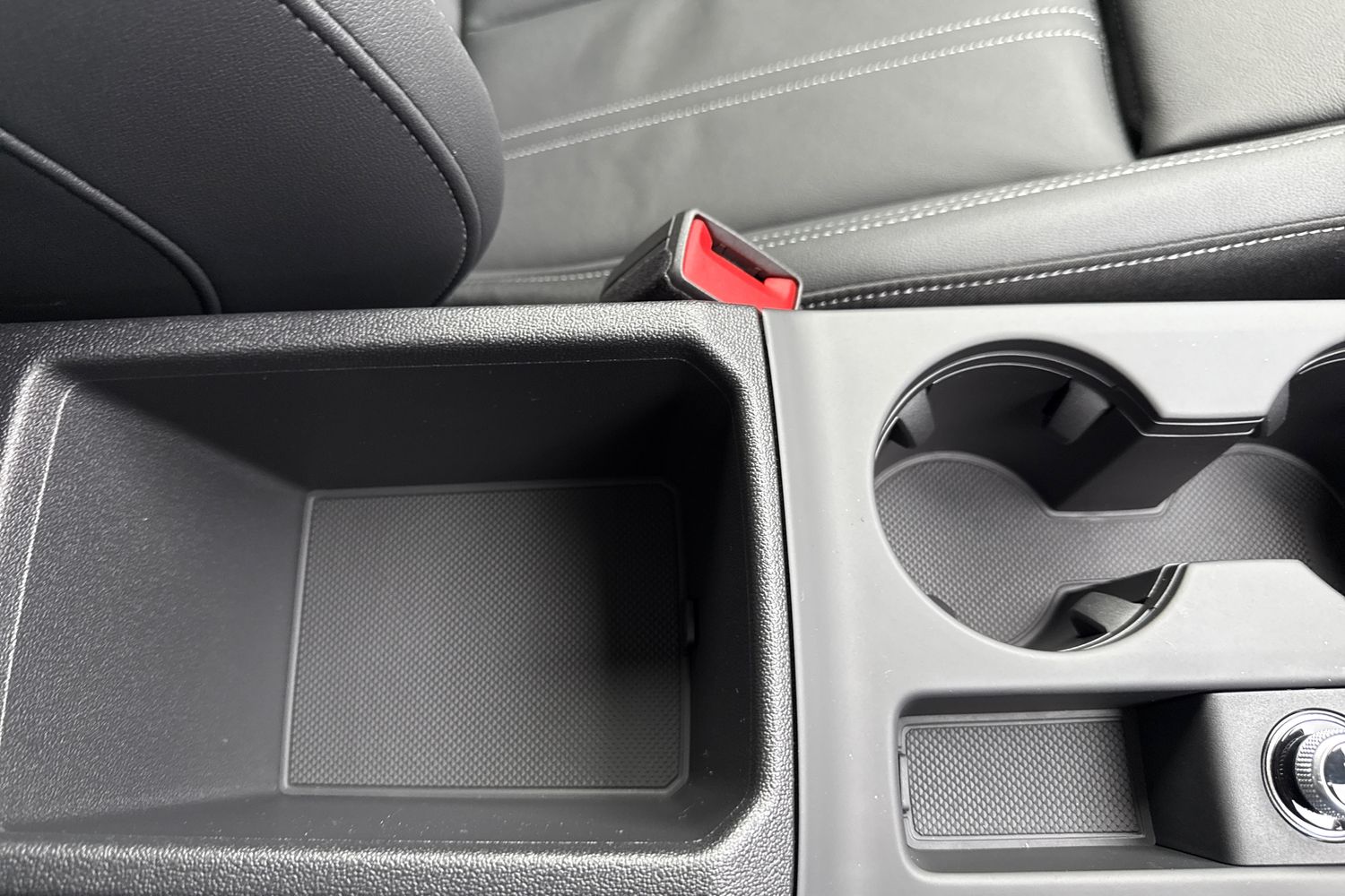 Used Audi A3 2025 for sale - 76171117: Photo 60