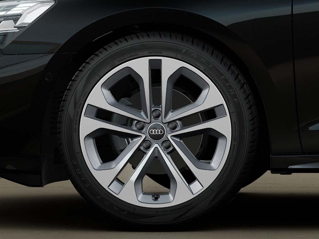 Used Audi A3 2025 for sale - 76171117: Photo 8