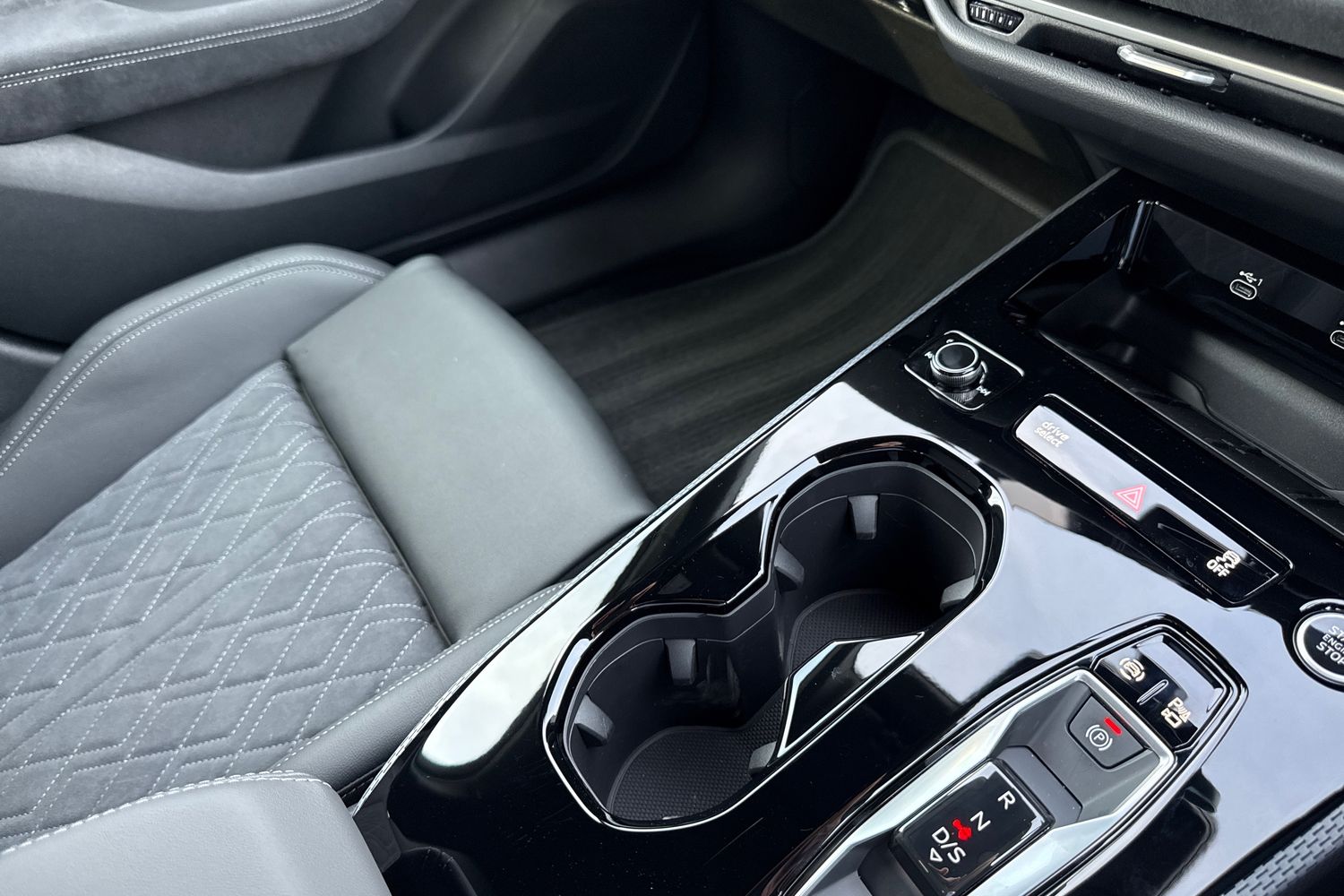 Used Audi A5 2025 for sale - 77165859: Photo 20