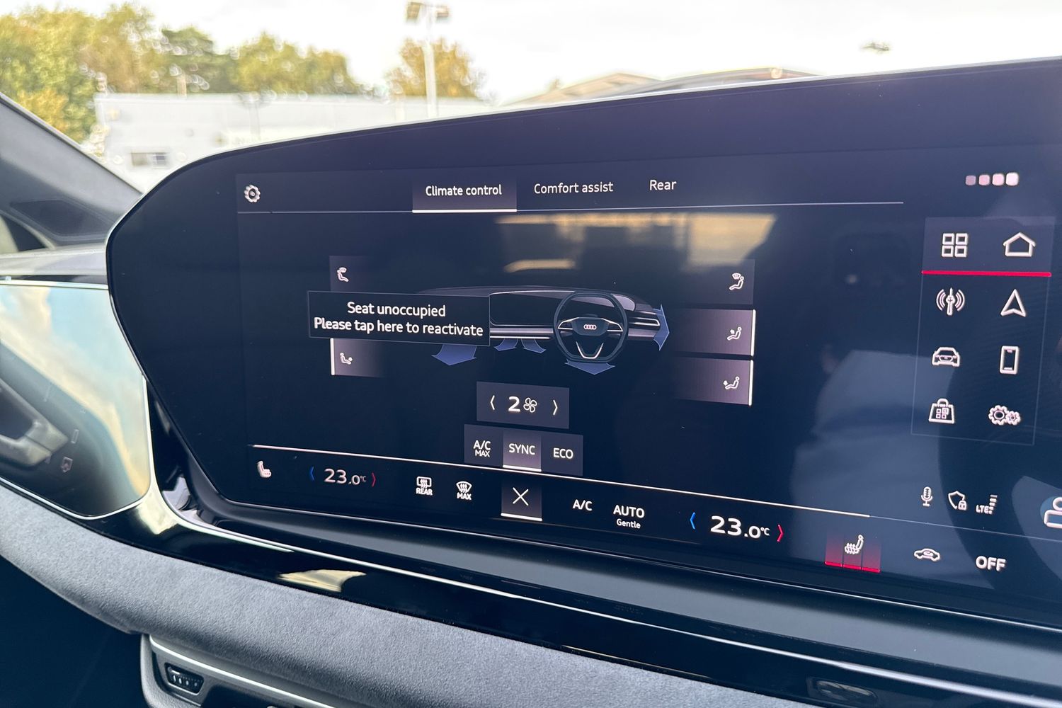 Used Audi A5 2025 for sale - 77165859: Photo 21