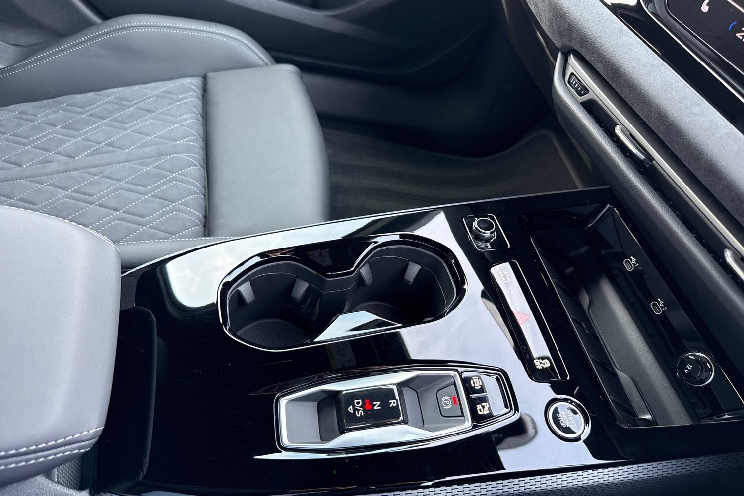 Used Audi A5 2025 for sale - 77165859: Photo 23