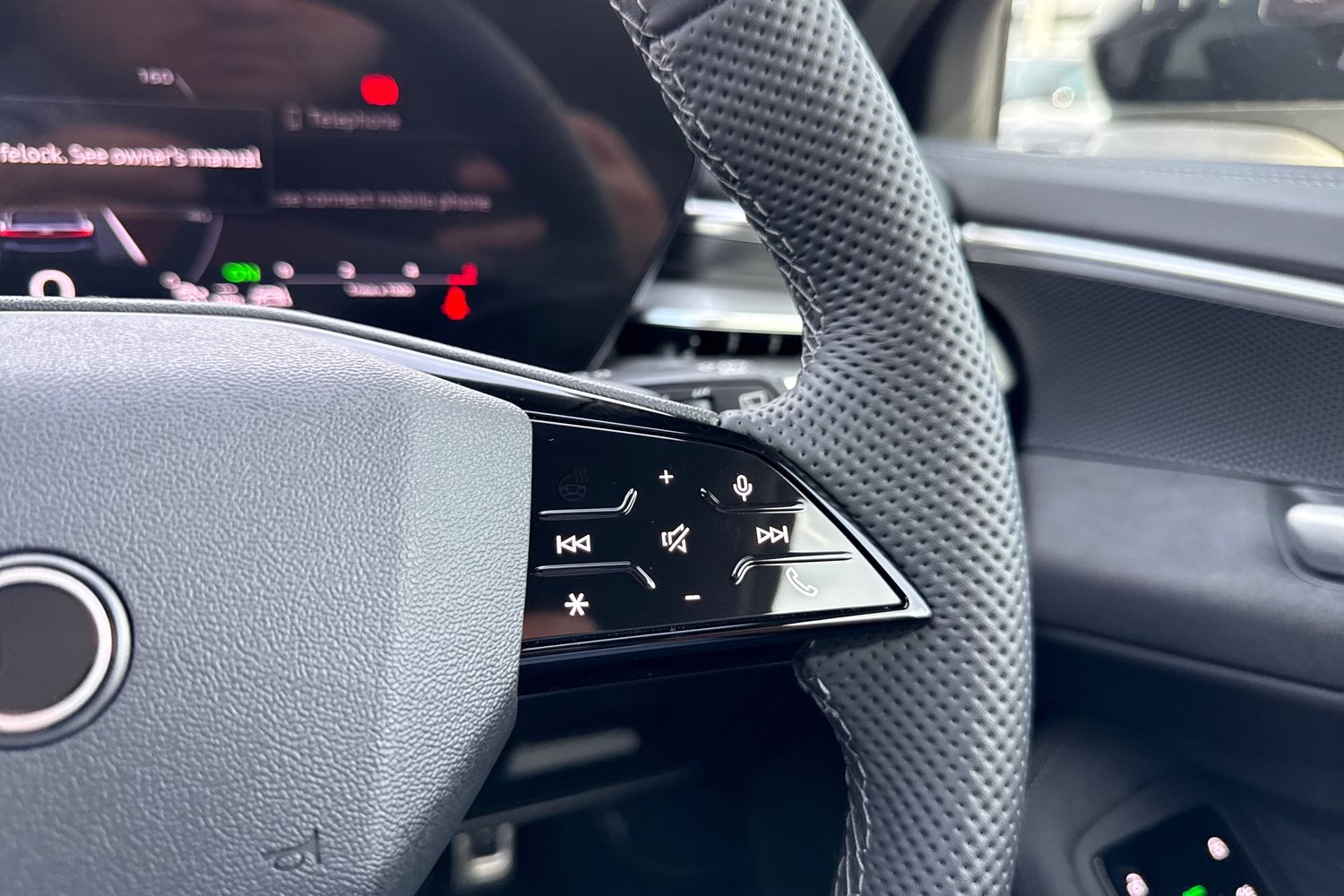 Used Audi A5 2025 for sale - 77165859: Photo 25