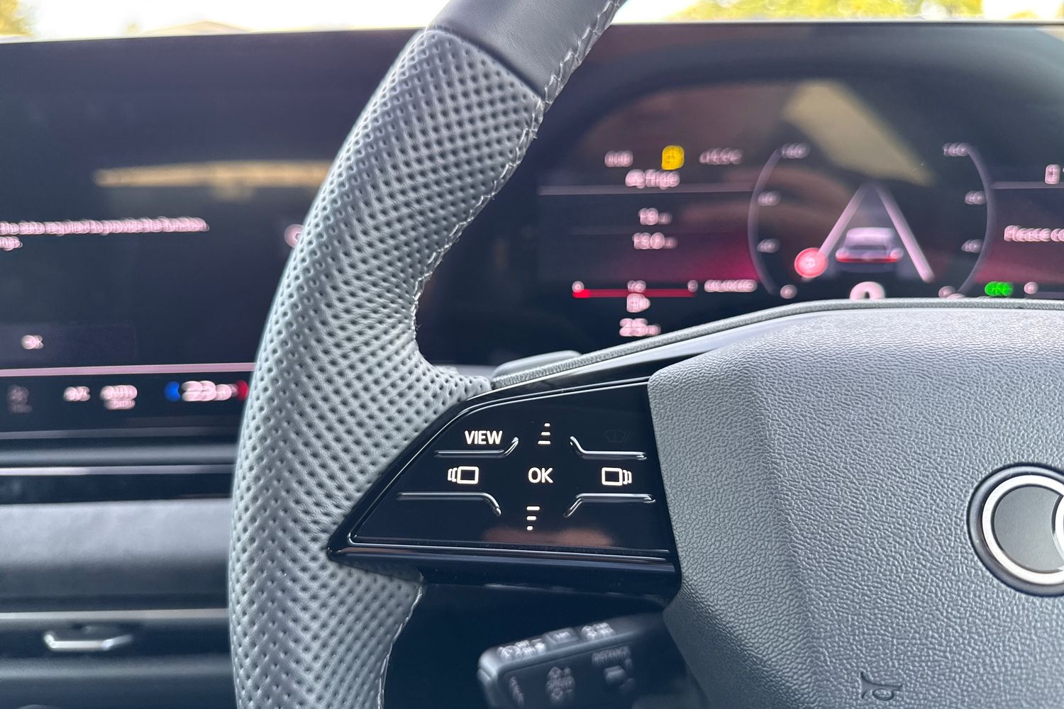 Used Audi A5 2025 for sale - 77165859: Photo 26