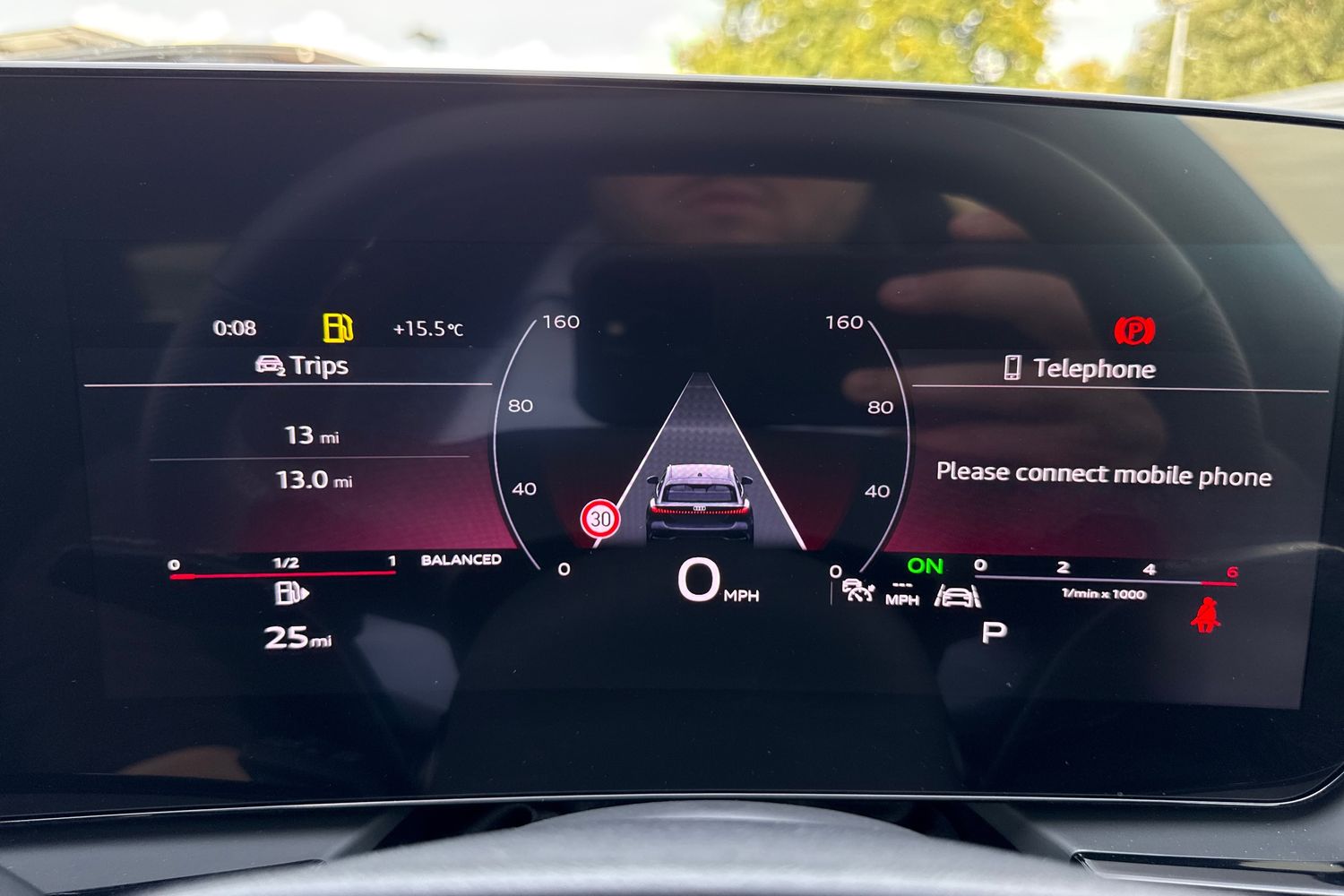 Used Audi A5 2025 for sale - 77165859: Photo 27