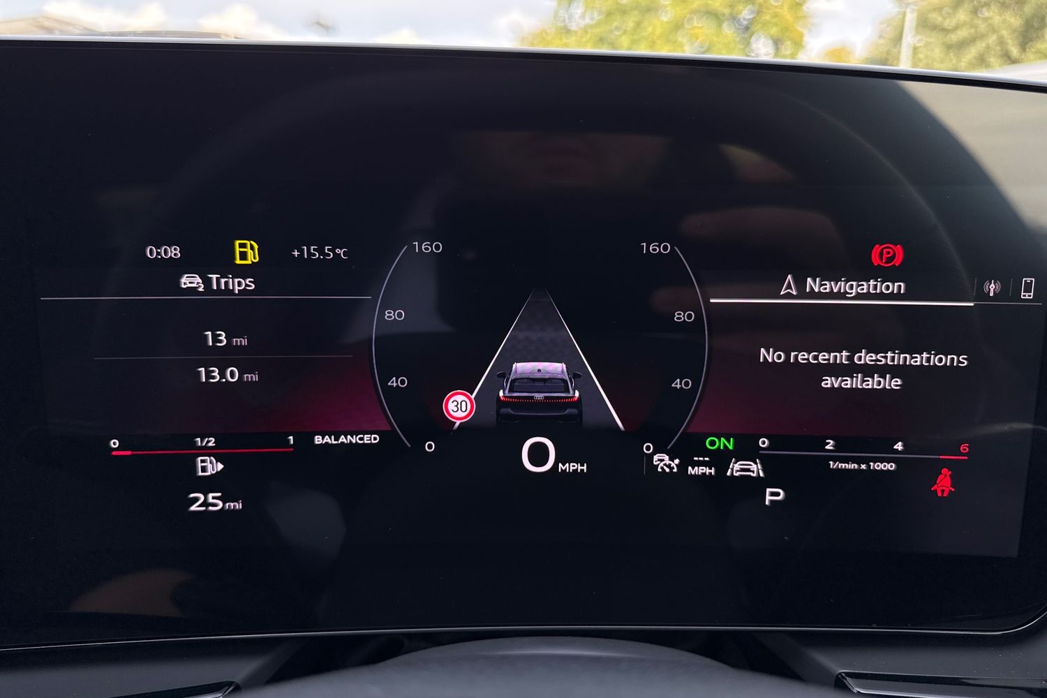 Used Audi A5 2025 for sale - 77165859: Photo 28