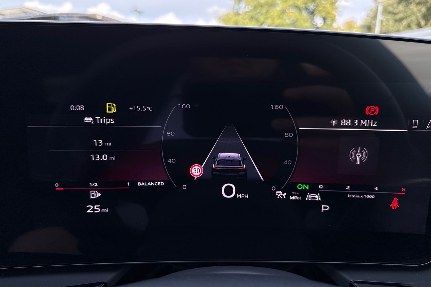 Used Audi A5 2025 for sale - 77165859: Photo 29