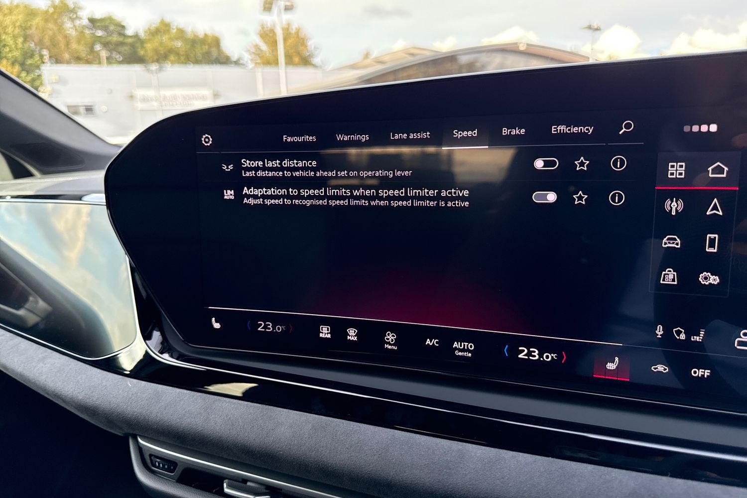 Used Audi A5 2025 for sale - 77165859: Photo 44