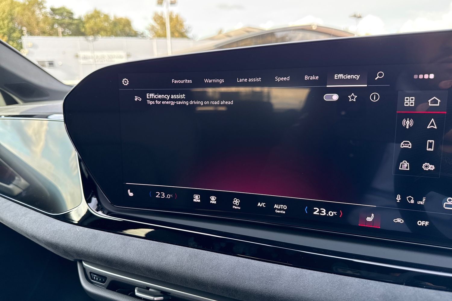 Used Audi A5 2025 for sale - 77165859: Photo 46