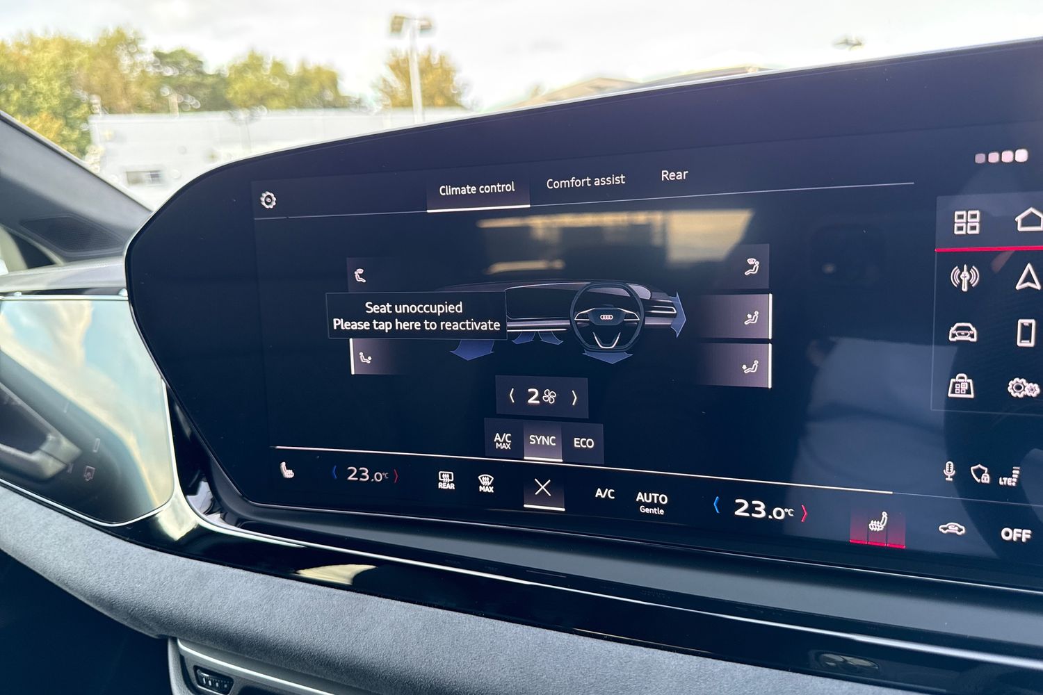 Used Audi A5 2025 for sale - 77165859: Photo 49