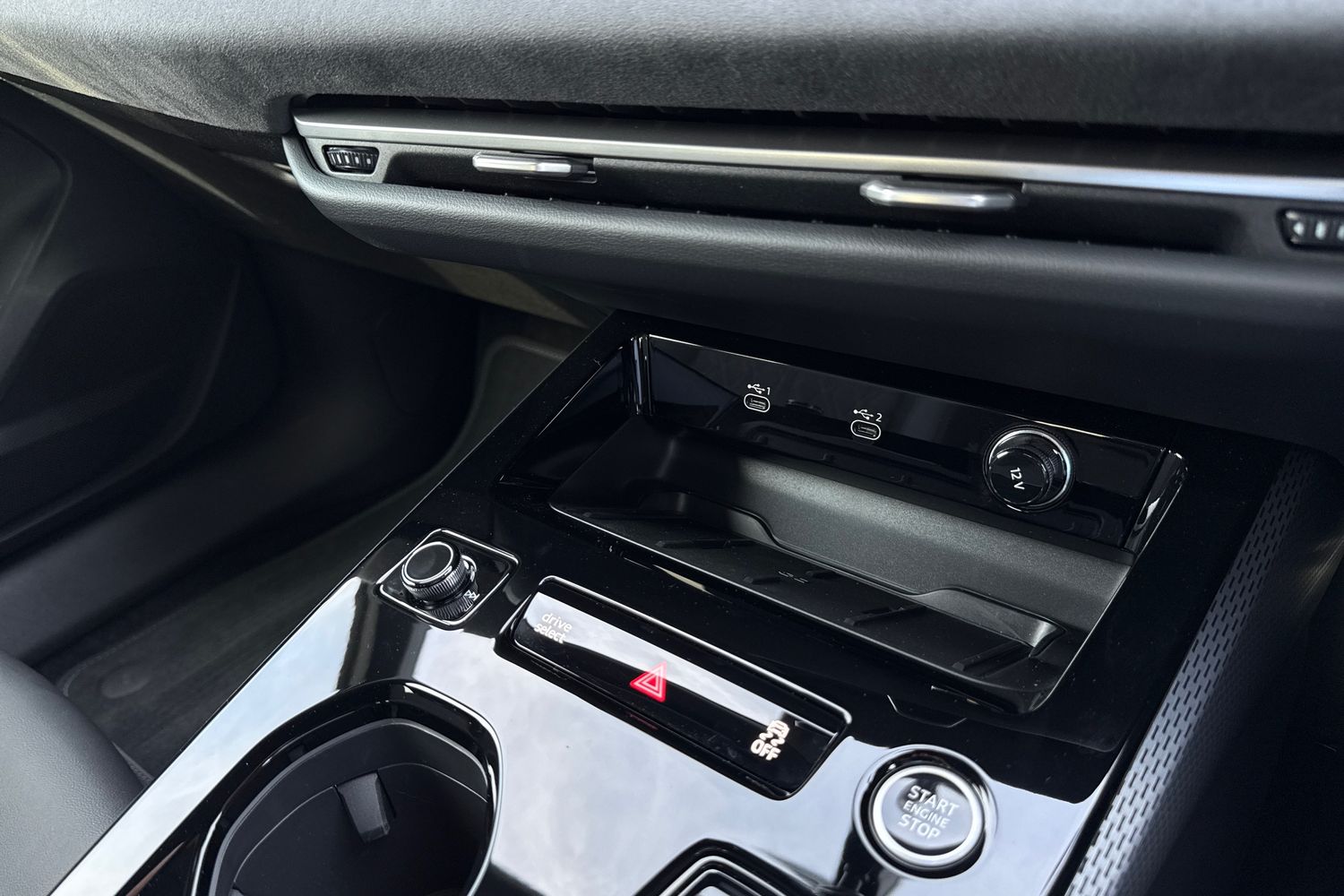 Used Audi A5 2025 for sale - 77165859: Photo 52