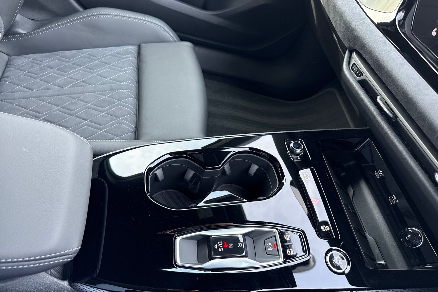 Used Audi A5 2025 for sale - 77165859: Photo 53