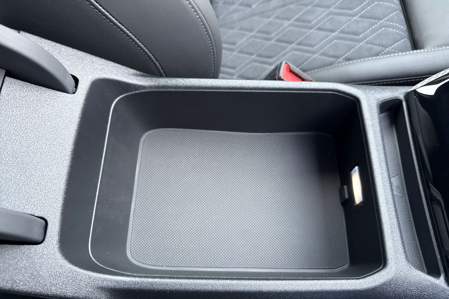 Used Audi A5 2025 for sale - 77165859: Photo 54