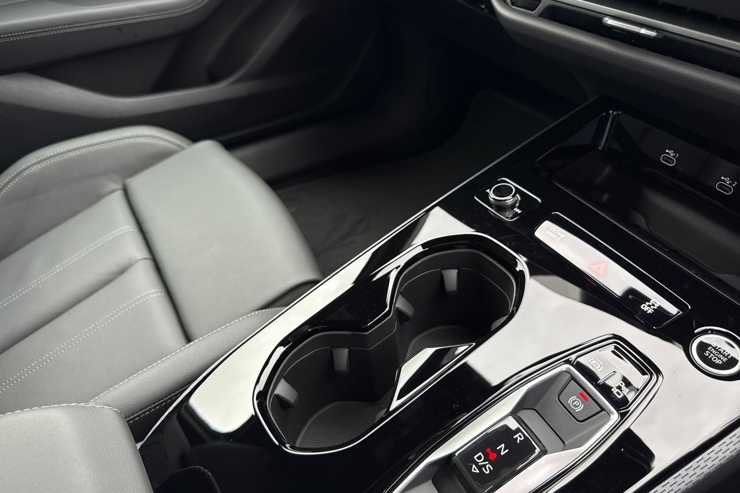 Used Audi A5 2025 for sale - 77820304: Photo 20