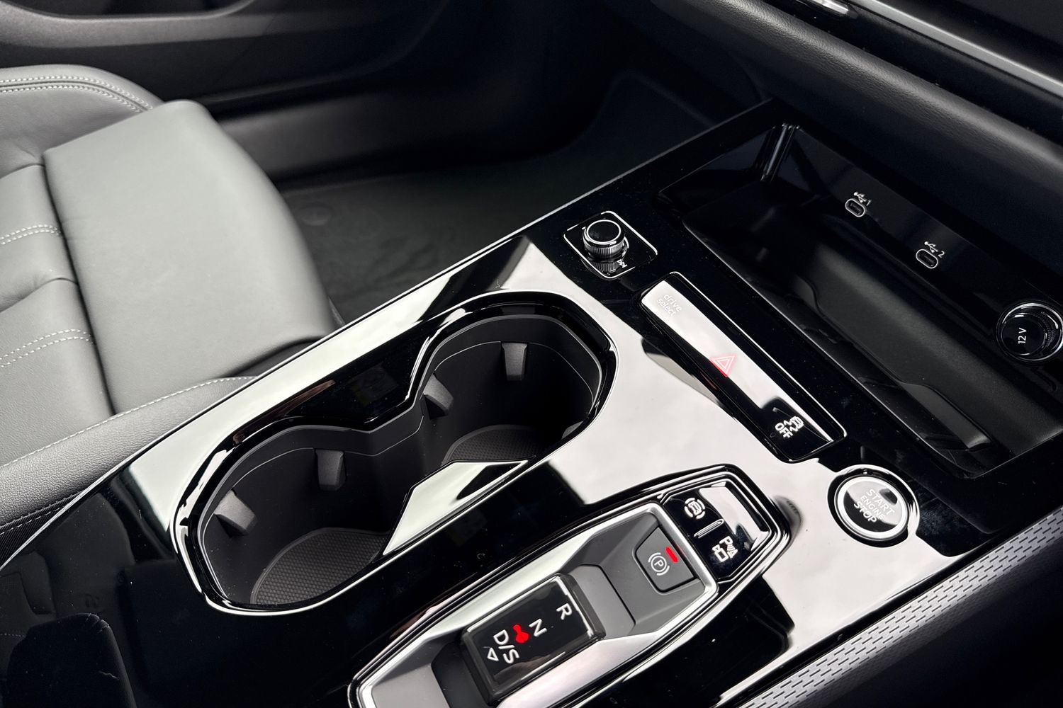 Used Audi A5 2025 for sale - 77820304: Photo 23