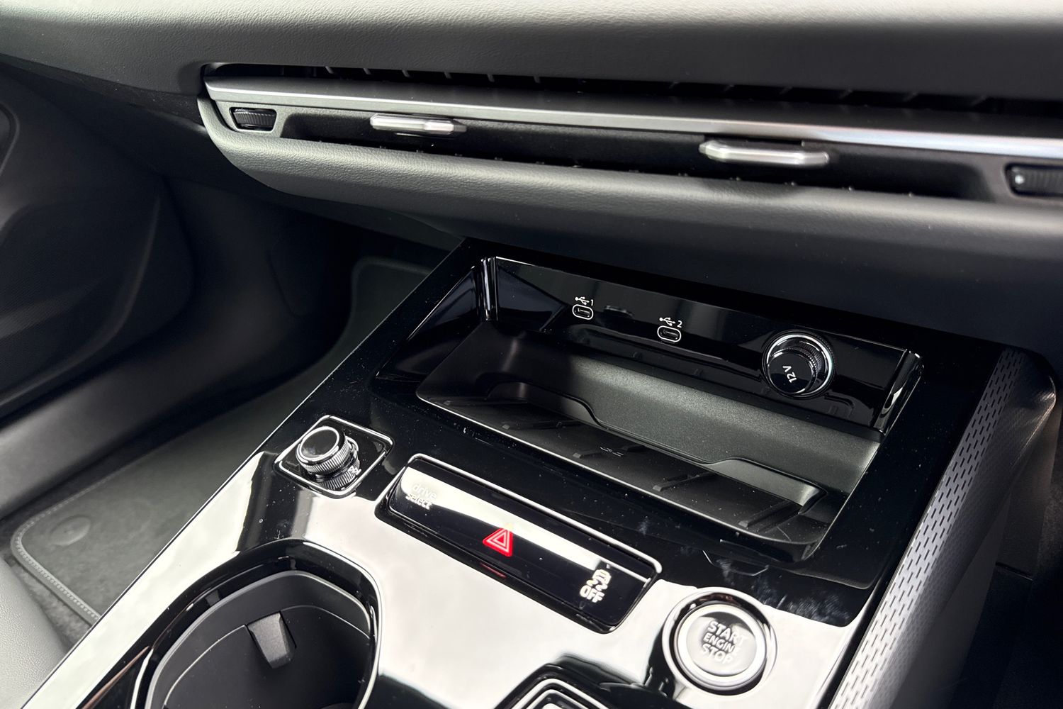 Used Audi A5 2025 for sale - 77820304: Photo 48