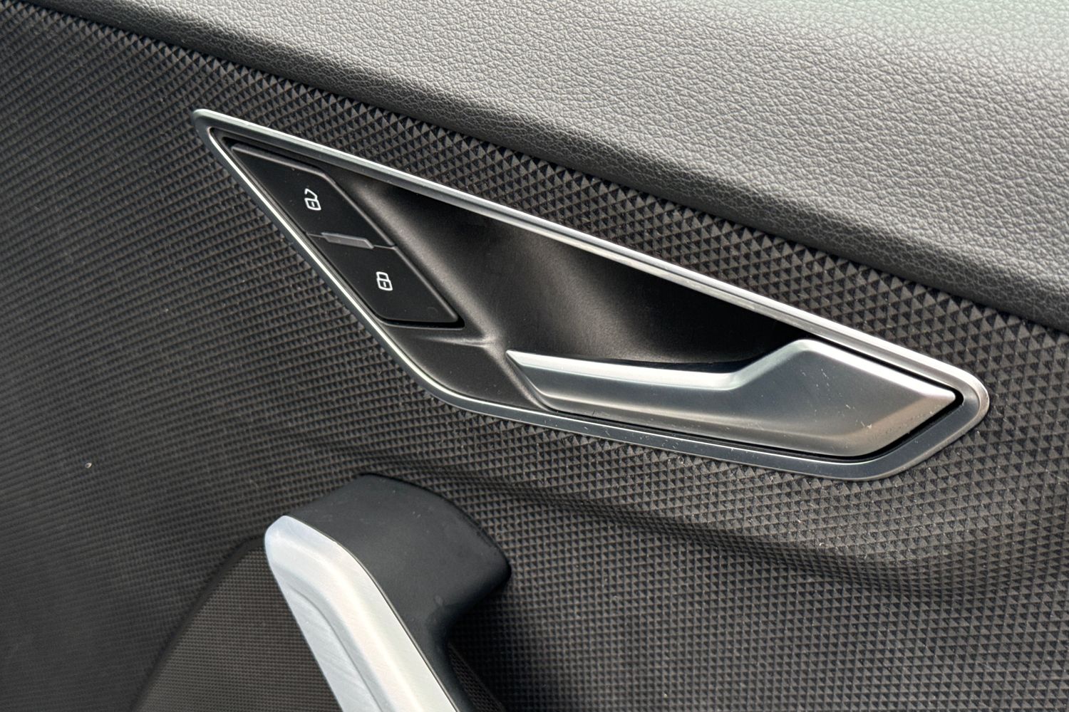 Used Audi Q2 2022 for sale - 76503058: Photo 20