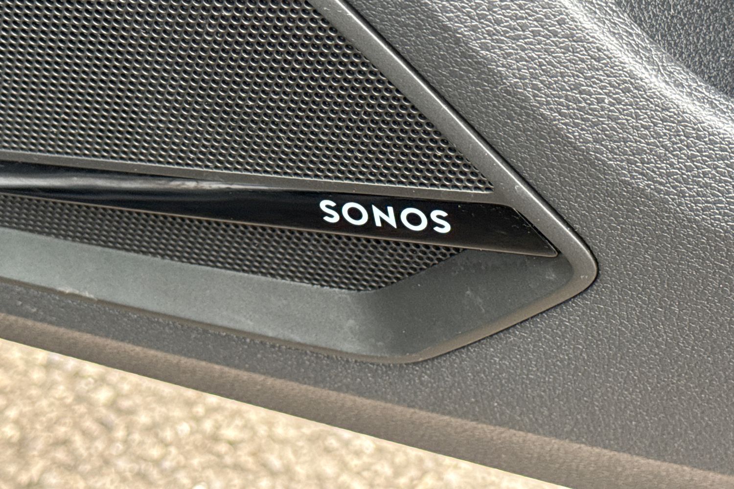 Used Audi Q2 2022 for sale - 76503058: Photo 24