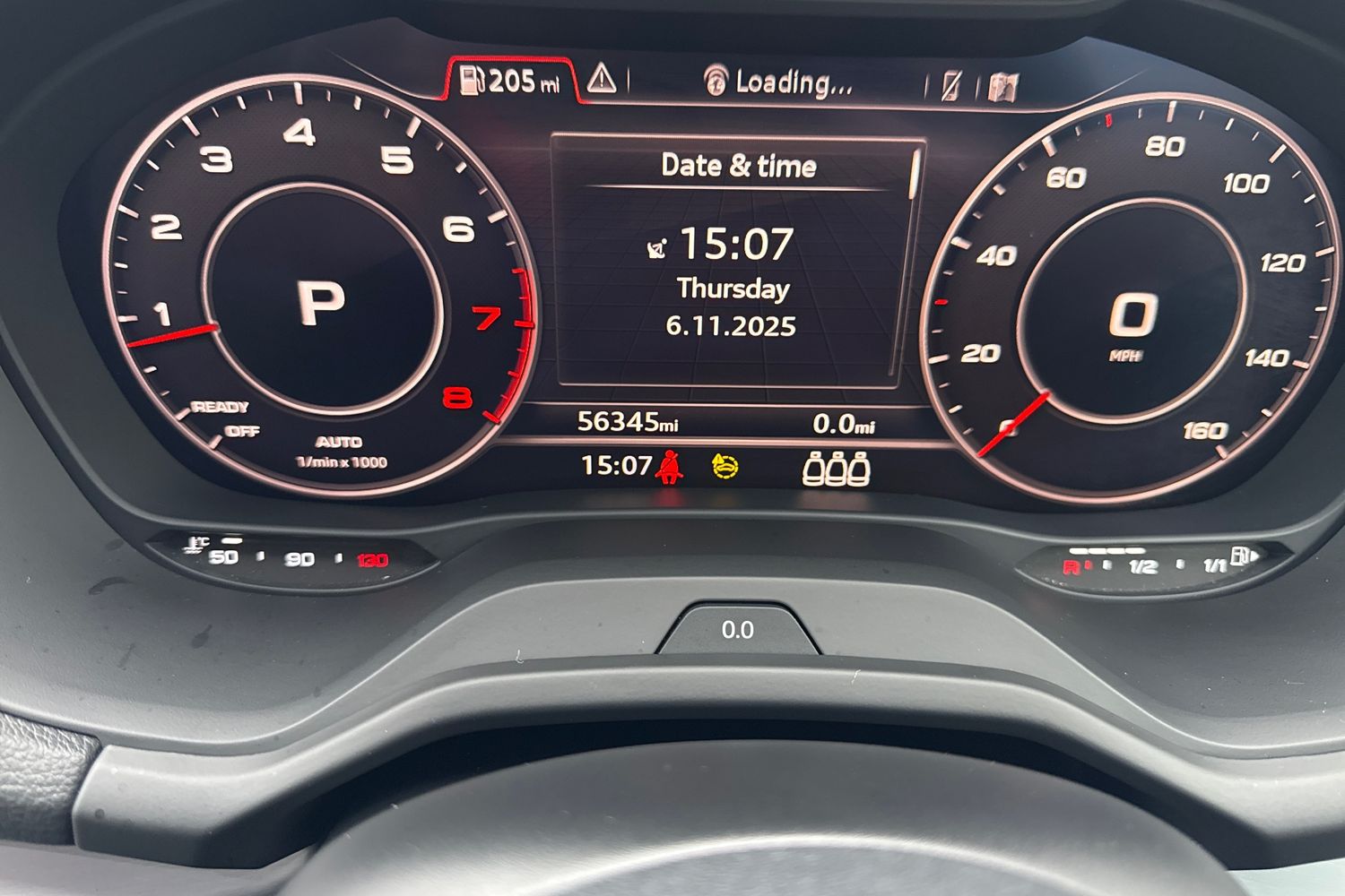 Used Audi Q2 2022 for sale - 76503058: Photo 27