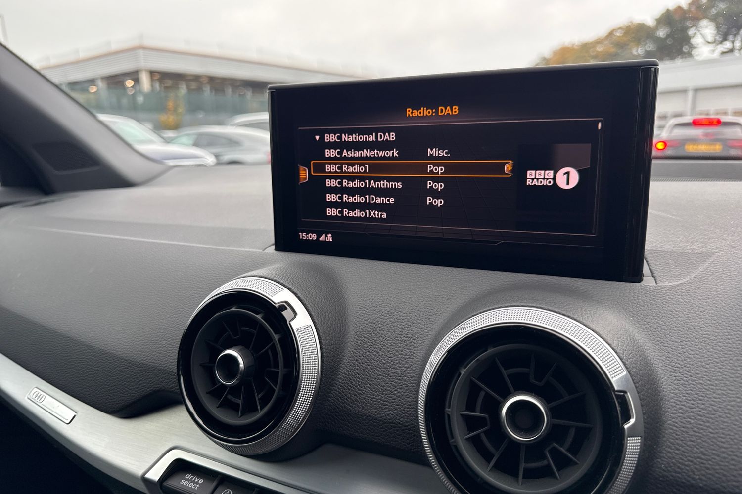 Used Audi Q2 2022 for sale - 76503058: Photo 37