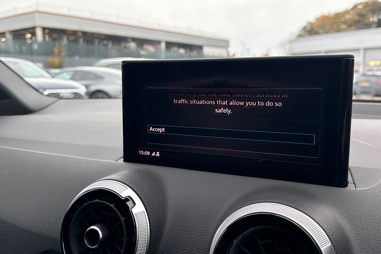 Used Audi Q2 2022 for sale - 76503058: Photo 41