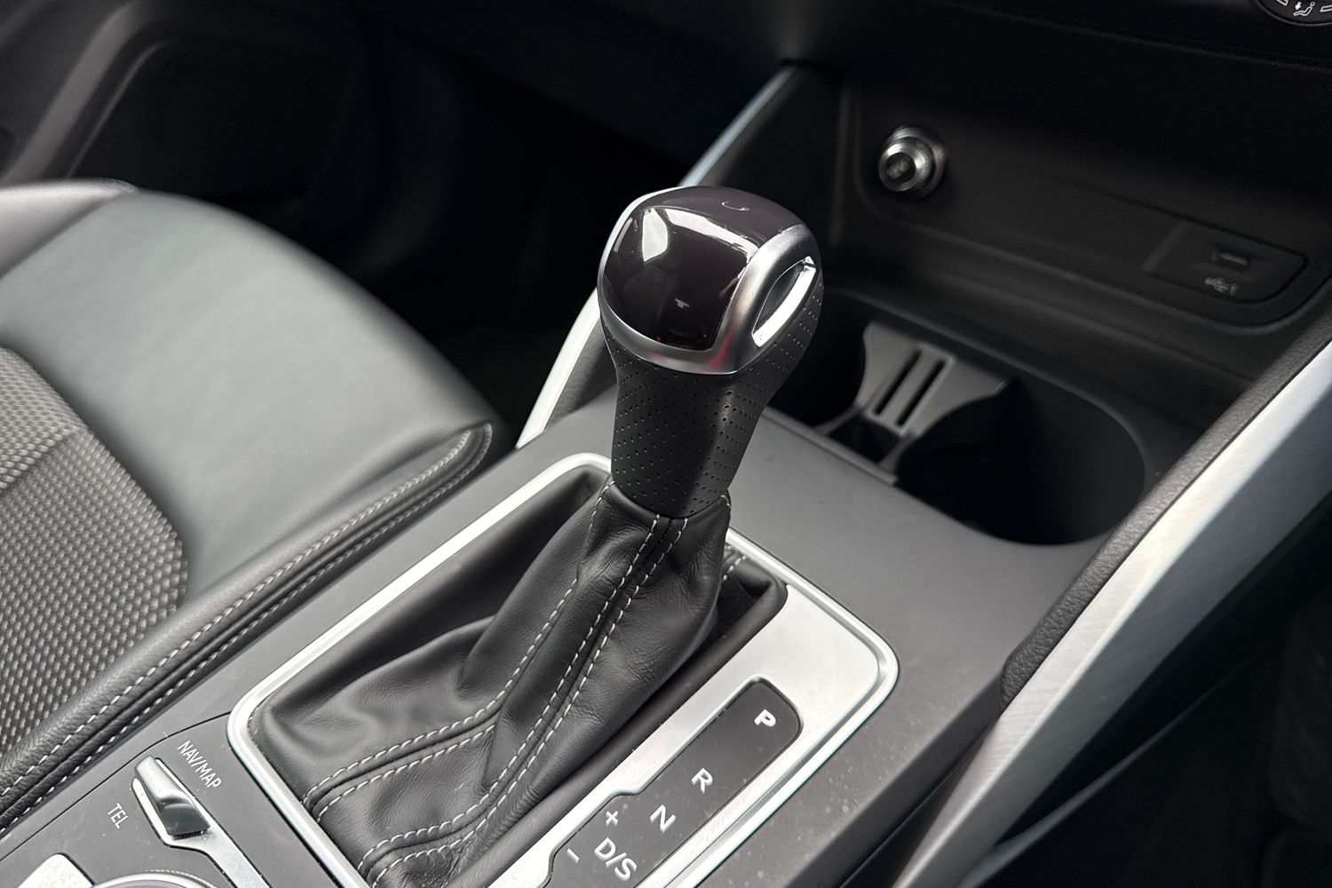 Used Audi Q2 2022 for sale - 76503058: Photo 47