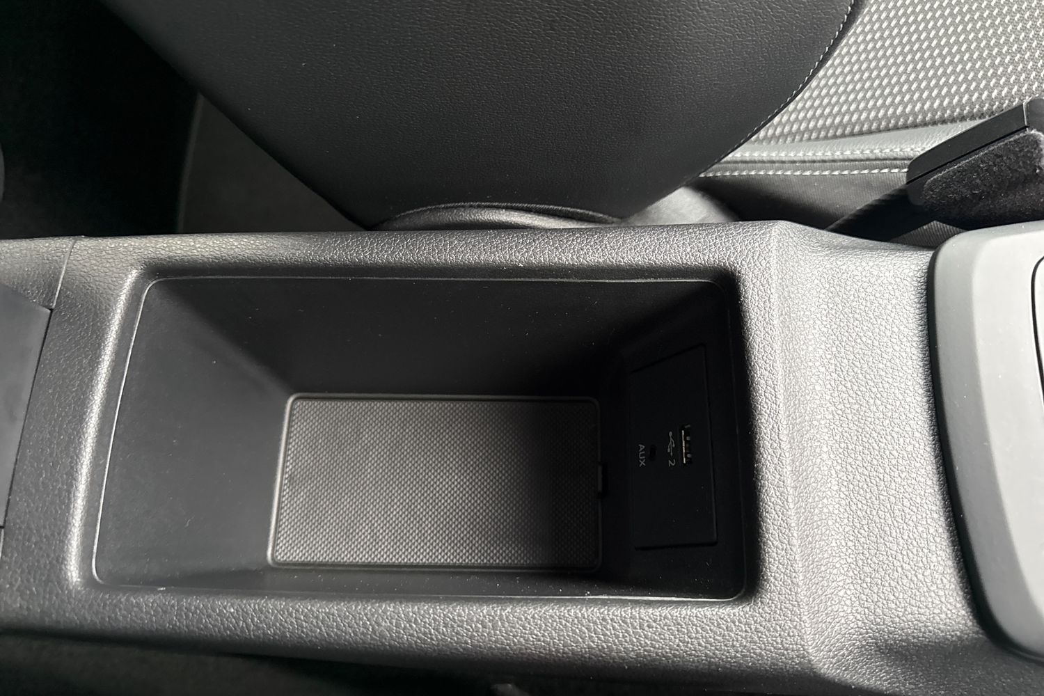 Used Audi Q2 2022 for sale - 76503058: Photo 49